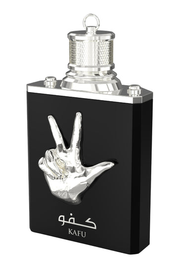 Kafu By Amaran - 100 ml