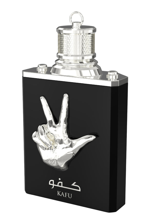 Kafu By Amaran - 100 ml