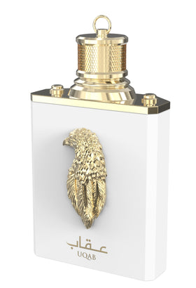 Uqab By Amaran - 100 ml