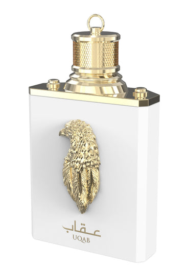 Uqab By Amaran - 100 ml