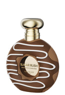 Sugar Rush Sweetness Overload By Amaran - 100 ml-1