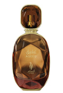 Aqeeq - Ahjaar Collection - By Ansam - 100 ml-1