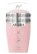 Arabia Haya By Le Chameau - 100 ml-1