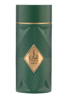 Kayaan Beach By Ansam From House of Armaf - 100 ml-1