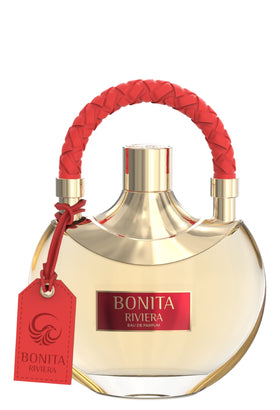 Bonita Riviera By Le Falconé - 100 ml