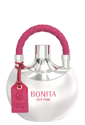 Bonita Hot Pink By Le Falconé - 100 ml
