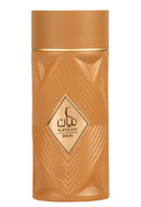 Kayaan Brun By Ansam From House of Armaf - 100 ml-1