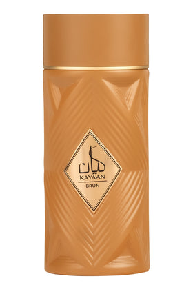 Kayaan Brun By Ansam From House of Armaf - 100 ml
