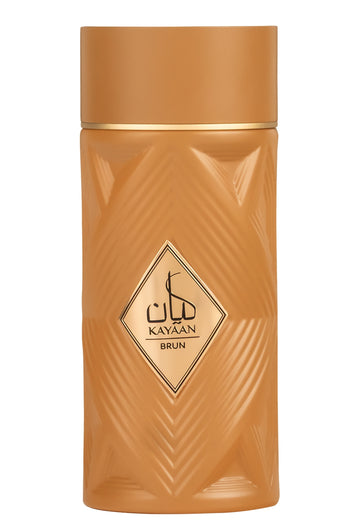 Kayaan Brun By Ansam From House of Armaf - 100 ml