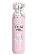 Buds Zahra By Le Chameau - 100 ml-1