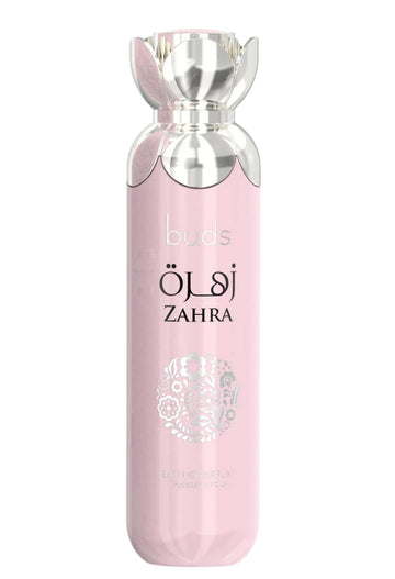 Buds Zahra By Le Chameau - 100 ml