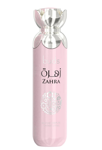 Buds Zahra By Le Chameau - 100 ml