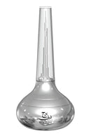 Burj Dubai By Le Chameau - 100 ml-1
