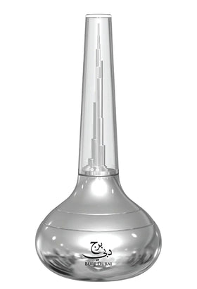 Burj Dubai By Le Chameau - 100 ml