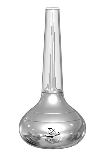 Burj Dubai By Le Chameau - 100 ml