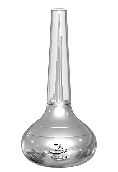 Burj Dubai By Le Chameau - 100 ml