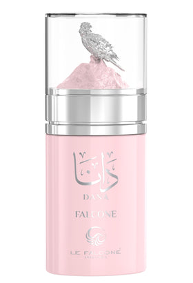 Dana Falcone By Le Falconé - 100 ml