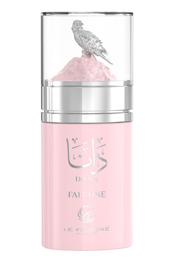 Dana Falcone By Le Falconé - 100 ml