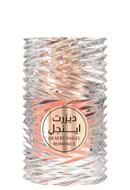 Desert Angel Romance By Le Chameau - 100 ml-1