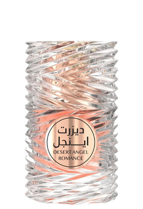 Desert Angel Romance By Le Chameau - 100 ml