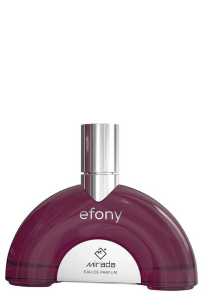 Efony By Mirada - 90 ml