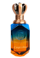 Emperador By Emperor Blue - 100 ml-1