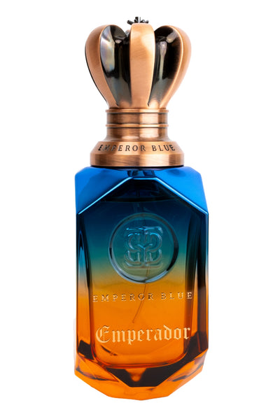Emperador By Emperor Blue - 100 ml