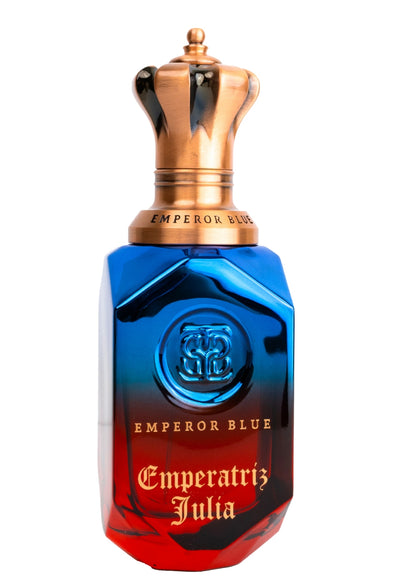 Emperatris Julia By Emperor Blue - 100 ml