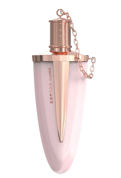 Espada Al Jamal By Le Chameau - 100 ml