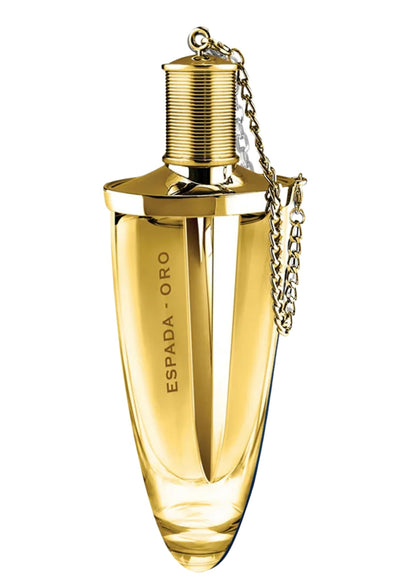 Espada Oro By Le Chameau - 100 ml