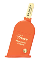 Freeze Mandarin Dream By Camara Perfumes - 100 ml-1