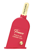 Freeze Peach Me, Cherry You By Camara Perfumes - 100 ml-1