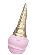 Gelato Cotton Candy Craze By Amaran - 100 ml-1