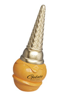 Gelato Mango Tango By Amaran - 100 ml-1