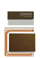 Genesis Oud Malaki By Le Chameau - 100 ml-1