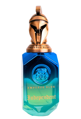 Independent By Emperor Blue - 100 ml