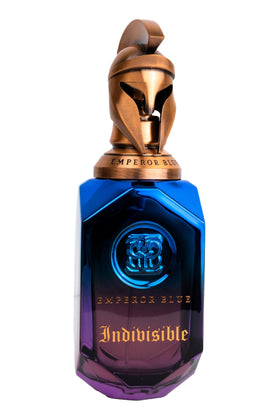 Indivisble By Emperor Blue - 100 ml
