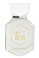 Lychee By The Beach By Camara Perfumes - 100 ml-1