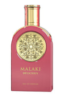 Malaki Delicious By Sahari - 100 ml-1