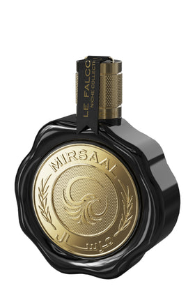 Mirsaal Valentine By Le Falconé - 100 ml