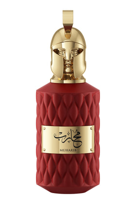 Muharib  By Le Falconé - 85 ml