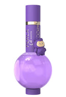 Perla Cute Monster By Mirada - 100 ml-1