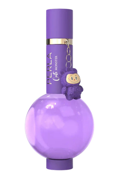 Perla Cute Monster By Mirada - 100 ml