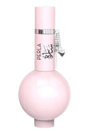 Perla Sara By Mirada - 100 ml-1