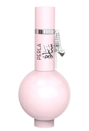 Perla Sara By Mirada - 100 ml
