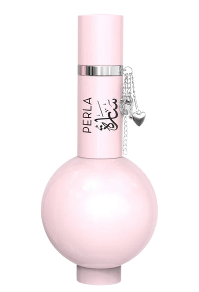 Perla Sara By Mirada - 100 ml