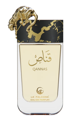 Qannas By Le Falconé - 90 ml