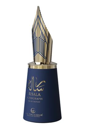 Risala Autograph By Le Falconé - 100 ml