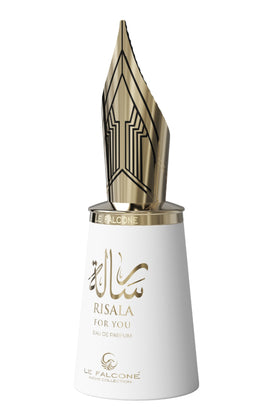 Risala For You By Le Falconé - 100 ml