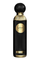 Saray Citadel By Sahari - 200 ml-1